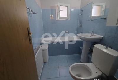 Apartament cu 2 camere decomandat în Tudor Vladimirescu - 9