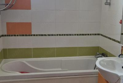 Apartament cu 3 camere decomandat în Tolstoi - 4