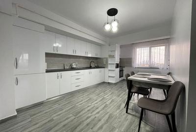 Apartament cu 2 camere în Burdujeni - 5