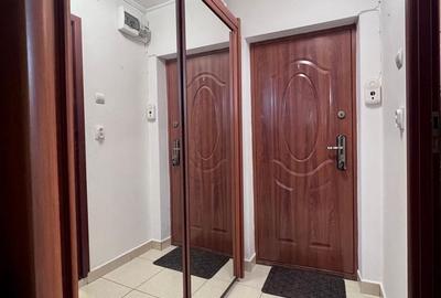 Garsoniera Titan | Parcul Constantin Brancusi - 14