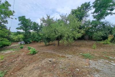 RECO Casa la Tria - 2