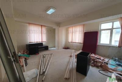 Spatiu Comercial Ultracentral 37 birouri in curs de apartamentare Constanta - 14