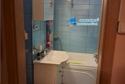 Apartament cu 2 camere în Craiovei - 4