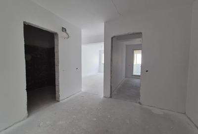 Grand Arena Mall /Garsoniera 46 mp - 5