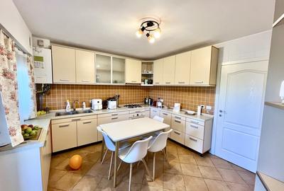 Pozitie Excelenta, Casa Individuala, Comision 0% - 4