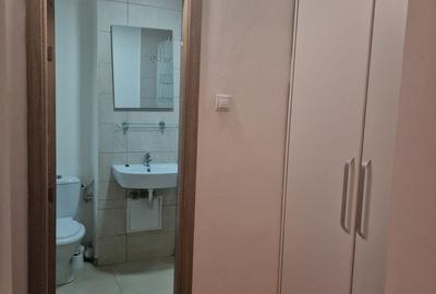 Dristor, Mall Park Lake - 10