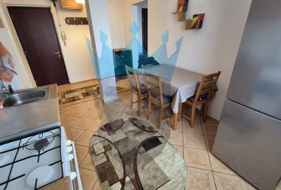 Apartament 3 Camere Gorjului Bucuresti - 14