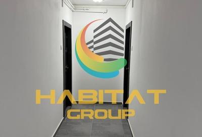 Apartament cu 2 camere decomandat în Metalurgiei - 10