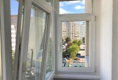 Apartament 2 camere Colentina - 7