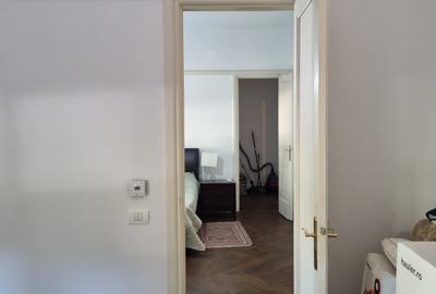 4 Camere la Parter Înalt – Ideal Locuință sau Birou - 14