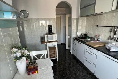 Apartament 2 camere, Piata Sudului - 2