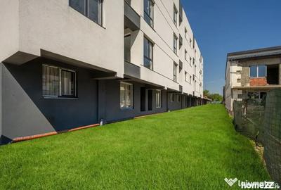 Apartament cu 3 camere decomandat în Prelungirea Ghencea - 17