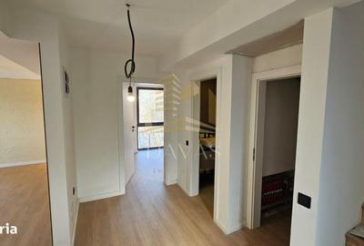 Casă cu 5 camere cu Canalizare în Baciu - 6