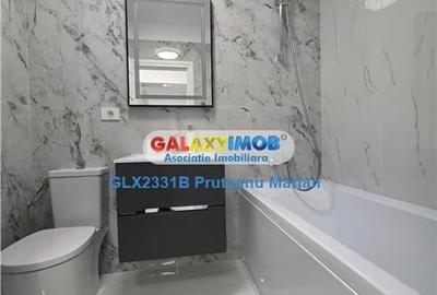 Vanzare Apartament Premium cu 2 cam in apropriere de Valea Oltului - 15