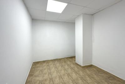 Vila D+P+E+M - zona Turda - 1 Mai | 480mp - 420 Teren -Rezidential sau Comercial - 25