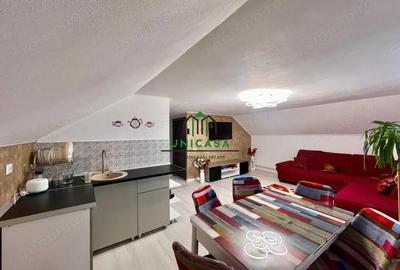 Casă cu Teren 1077 Mp în Bârsești (Mihăești) - 2