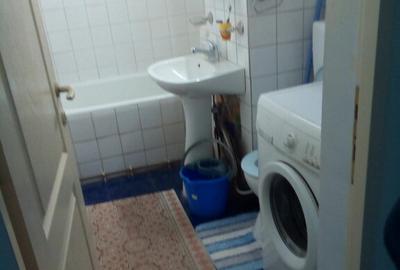 Inchiriez apartament cu 2 camere in zona Cetate, Alba Iulia - 6