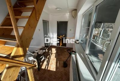 Casă cu 5 camere cu Teren 700 Mp în Copou - 3