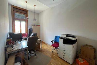 SPATIU BIROURI | PALATUL STERN | ORADEA | - 8