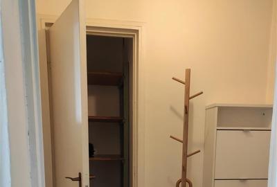 Inchiriere Apartament 2 Camere Semidecomandat Berceni-Rezonantei - 2