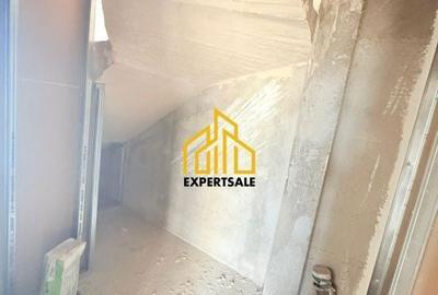 Casă cu 4 camere în Prelungirea Ghencea - 3