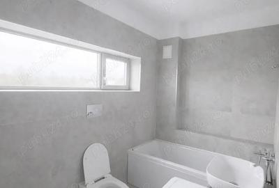 Casă cu Teren 276 Mp în Malu - 4