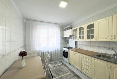 Apartament cu 2 camere decomandat în Calea Victoriei - 4