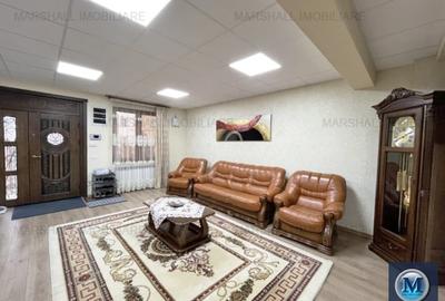 Vila cu 4 camere de vanzare, zona Traian, 160.51 mp #12854 - 2