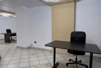 Kiseleff 3 camere - 1