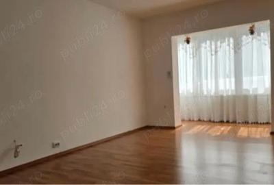 Apartament cu 4 camere decomandat în Dorobanți - 3