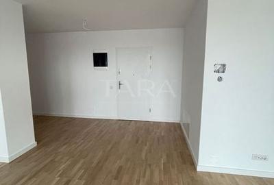 Apartament 3 camere, zona Marasti