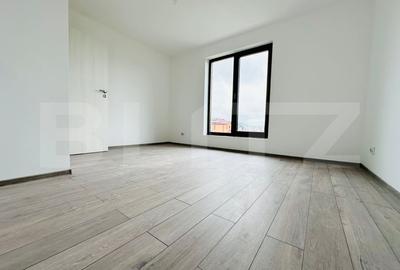 Casa noua cu 5 camere 136mp utili, langa Brasov - 6