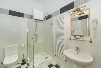 Apartament cu 3 camere decomandat, mobilat în Drumul Poienii - 6