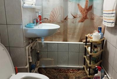 Apartament de vanzare - 2