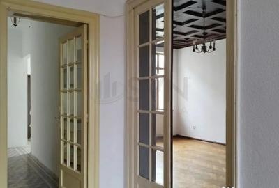 Apartament cu 3 camere decomandat în Moșilor - 7