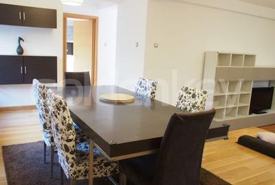 Vila moderna, garaj si vecinatati linistite - 3