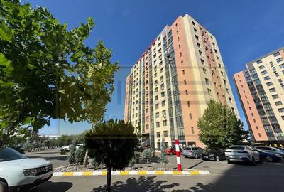 Apartament 2 camere decomandat Cartierul Visoianu - 1