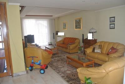 Casa D+P+E+M, Exercitiu, teren 700mp - 2