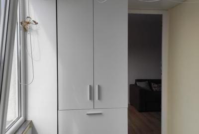 Apartament 2 camere  de inchiriat termen lung Apartament 2 camere  de inchiriat termen lung - 7