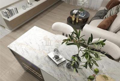 Apartament cu 2 camere în Central - 7