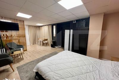 Apartament cu 2 camere în Central - 2