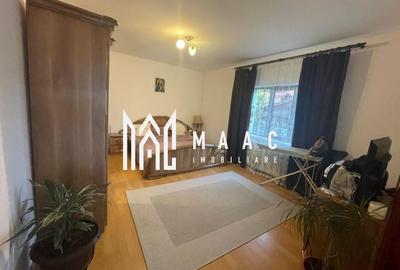 Casă individuală | 4 dormitoare | Garaj | 250 mp teren | Șelimbăr - 3