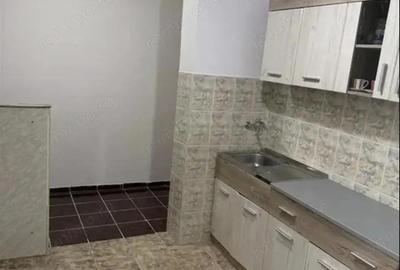 Apartament 2 camere , Pandurilor , Renovat , Et 2 - 3