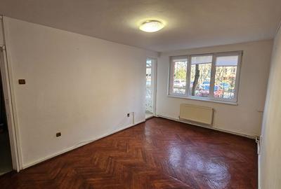 Spațiu comercial, de 70 mp, în Ultracentral - 1