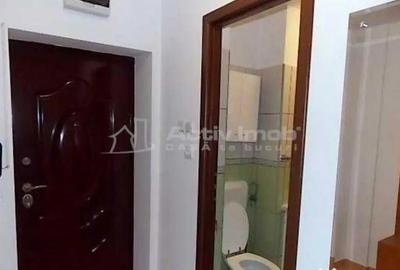 Garsonieră în Vitan - 1