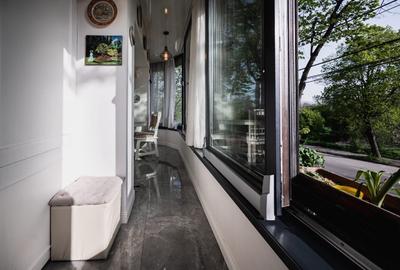 Apartament lux 80 mp - 13