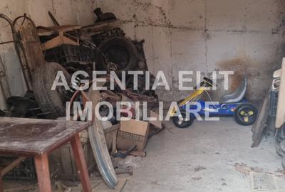 Apartament cu 4 camere decomandat în Central - 10