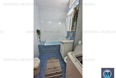 Apartament 2 camere de vanzare, zona Republicii, 63.11 mp #16101 Apartament 2 camere de vanzare, zona Republicii, 63.11 mp #16101 - 9