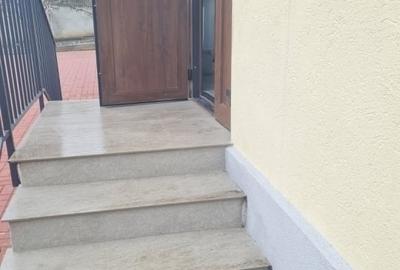 Casă individuală cu 3 camere cu Teren 300 Mp în Păcurari - 3