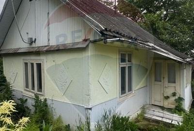 Teren Construcții intravilan de 1193 mp, în Burdujeni - 4